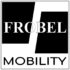 Frobel Mobility